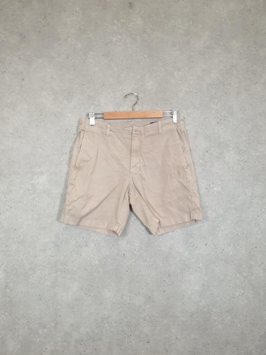 Vintage vineyard vines chino - vines,