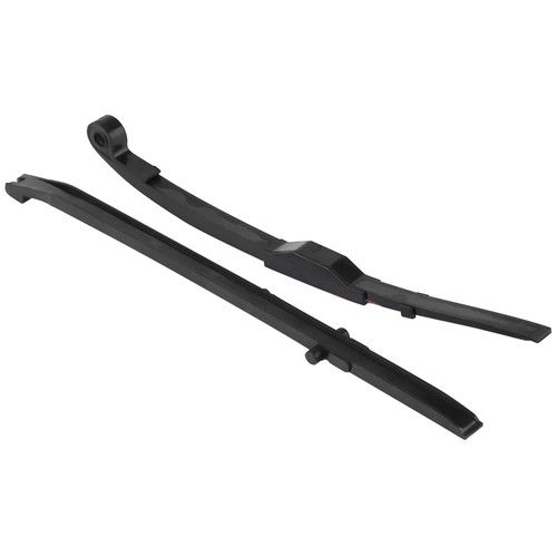 Cam chain guide tensioner - chain,