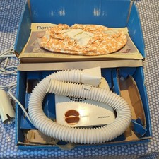 Ronson Escort 2000 Vintage