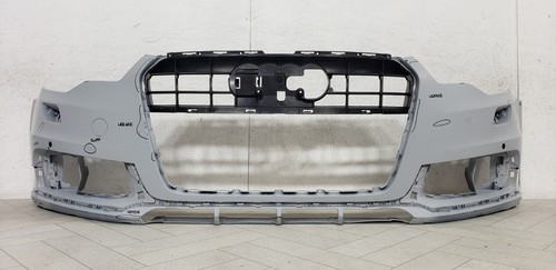 Genuine audi allroad - genuine, 2014