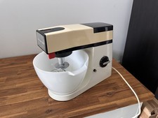 Kenwood Chef A901 Food Mixer