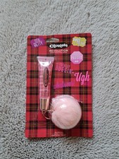 Revolution x Clueless Tai Lip