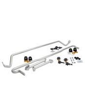 BSK012 WHITELINE SWAY BAR