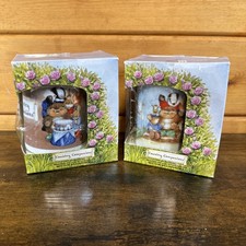 Typhoo Country Companions Mug