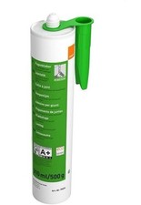Fermacell Greenline Fugenkleber 310 ml  Joint Stick
