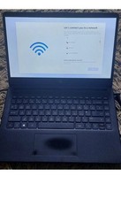 HP Stream 14s-fq0508sa14"