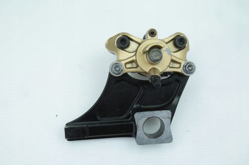 Suzuki gsx 1000 k4 - 1000,
