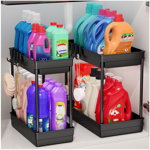 Purkeep pack under - 2,