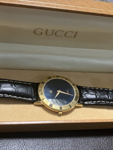 Unisex mens gucci - gucci, 3000