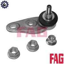 BALL JOINT 825 0312 10 FOR MINI CLUBMAN N12 B14 A 1.4L 9HZ /W16 D16 1.6L 4cyl