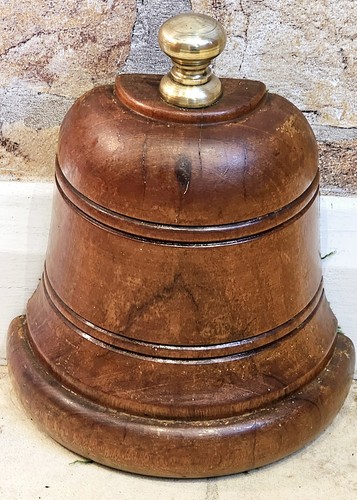 Vintage solid wood - ,