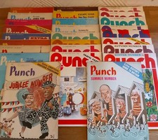 MAGAZINES - X26 Issues Of