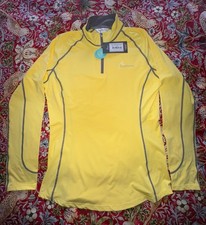 Citron Lemieux Baselayer L