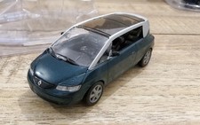 Renault avantme norev ixo
