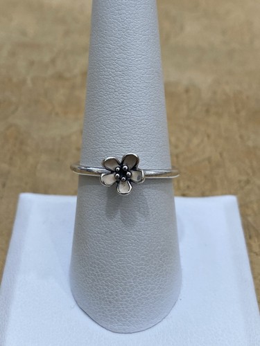 Pandora sterling silver 925 - silver,