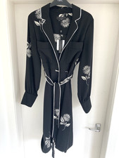 NEXT MIDI COAT  DRESS