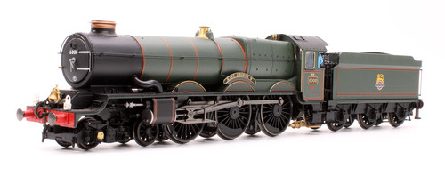Hornby gauge r3330 - gauge,