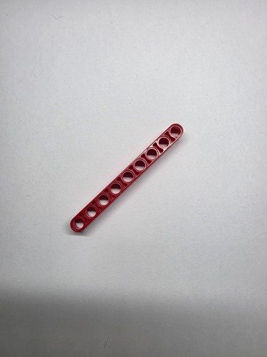 Lego 40490 technic - 40490,