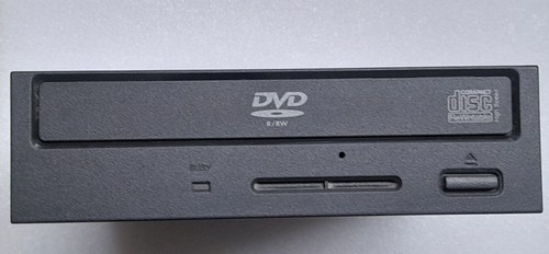 Pioneer dvr 104mb dvd rw - dvr-104mb, dvd-r/rw