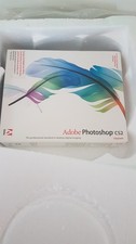 Adobe Photoshop Original CS2