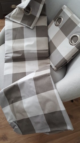 Next white taupe - ,