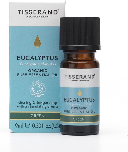 Tisserand aromatherapy - tisserand,