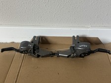 Shimano XTR ST-M960 Dual