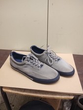 Tommy Hilfiger phelipo Mens