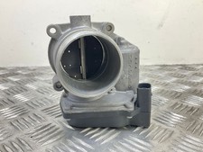 Audi TT TTS Mk2 2008 Petrol