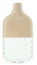 FCUK Friction For Her Eau de