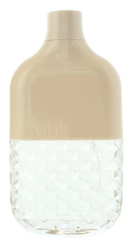Fcuk friction for - for, her