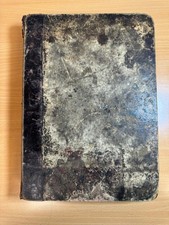 The Boy's Own Paper Volume V No. 195 - 245 Religious Tract Society 1882/3