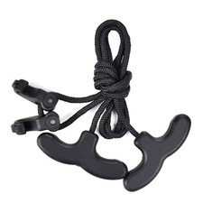 YLSIO Archery Crossbow Cocking