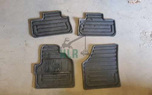 Land rover freelander - land,