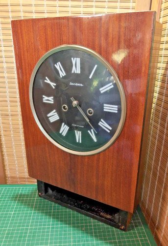 Vintage soviet union - vintage,