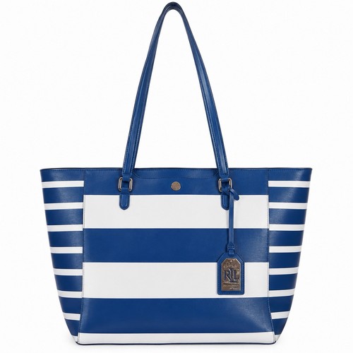 New ralph lauren large cow - lauren,