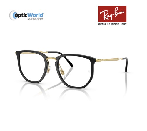 Ray ban rx4451v designer - ray-ban,
