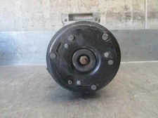 8200021622 air conditioning