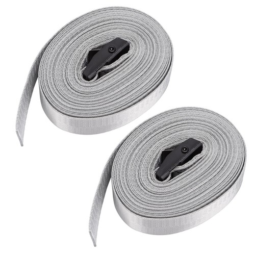 Binding strap tie down - binding,