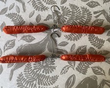 Vintage Lady Folding Travel