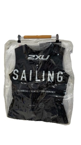2xu women sailing high - sailing,
