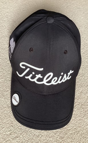 Titleist players performance - titleist,