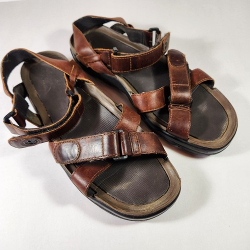 Timberland sandals mens size - timberland,