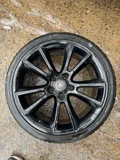 ⭐️GENUINE OEM VAUXHALL VXR