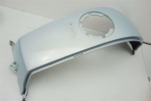 Bmw 1200 k12 fairing - k, tank