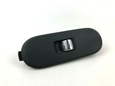 MINI Cooper F55 F56 F57 Window
