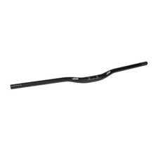 JXR Black Handlebars for