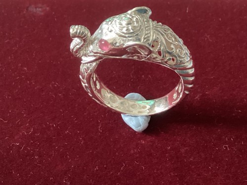 Sterling silver textured - sterling,