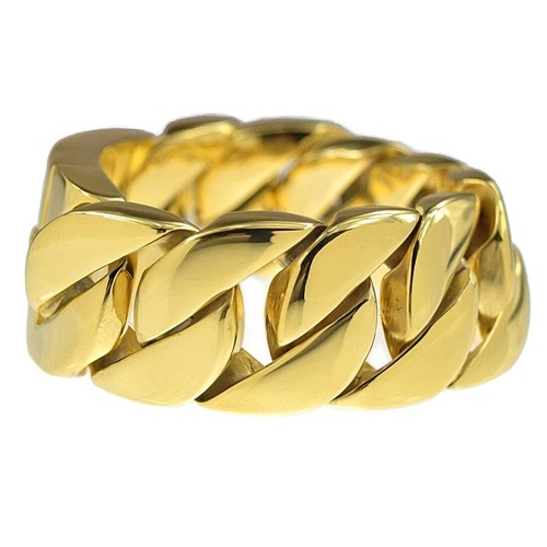 316 stainless steel - stainless, 30mm