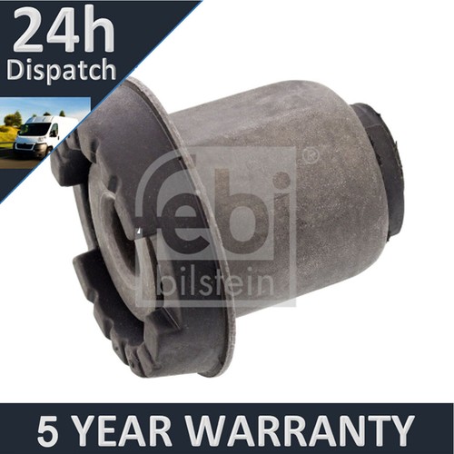 Fits peugeot 206 - 206, purevue